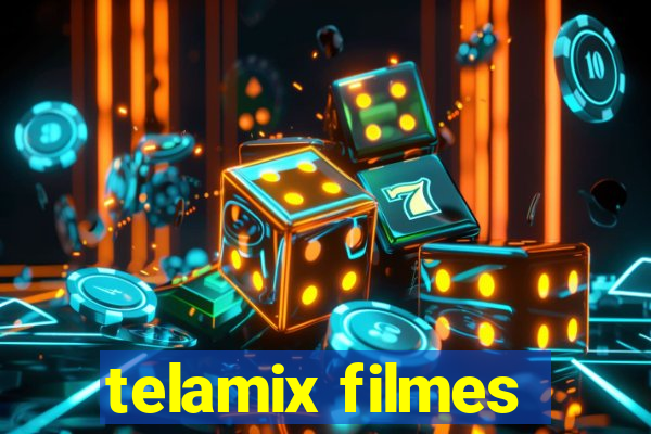 telamix filmes